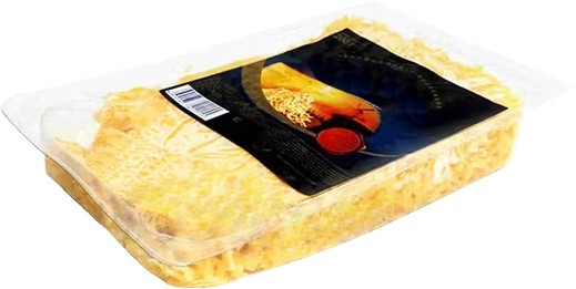 حل تعبئة الغلاف الجوي