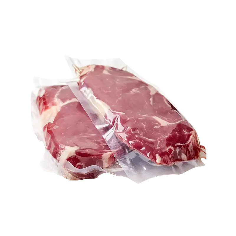 meat vacuum packaging machine آلة تغليف فراغ اللحوم