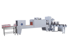 03 Sleeve Shrinking Wrap Machine.jpg