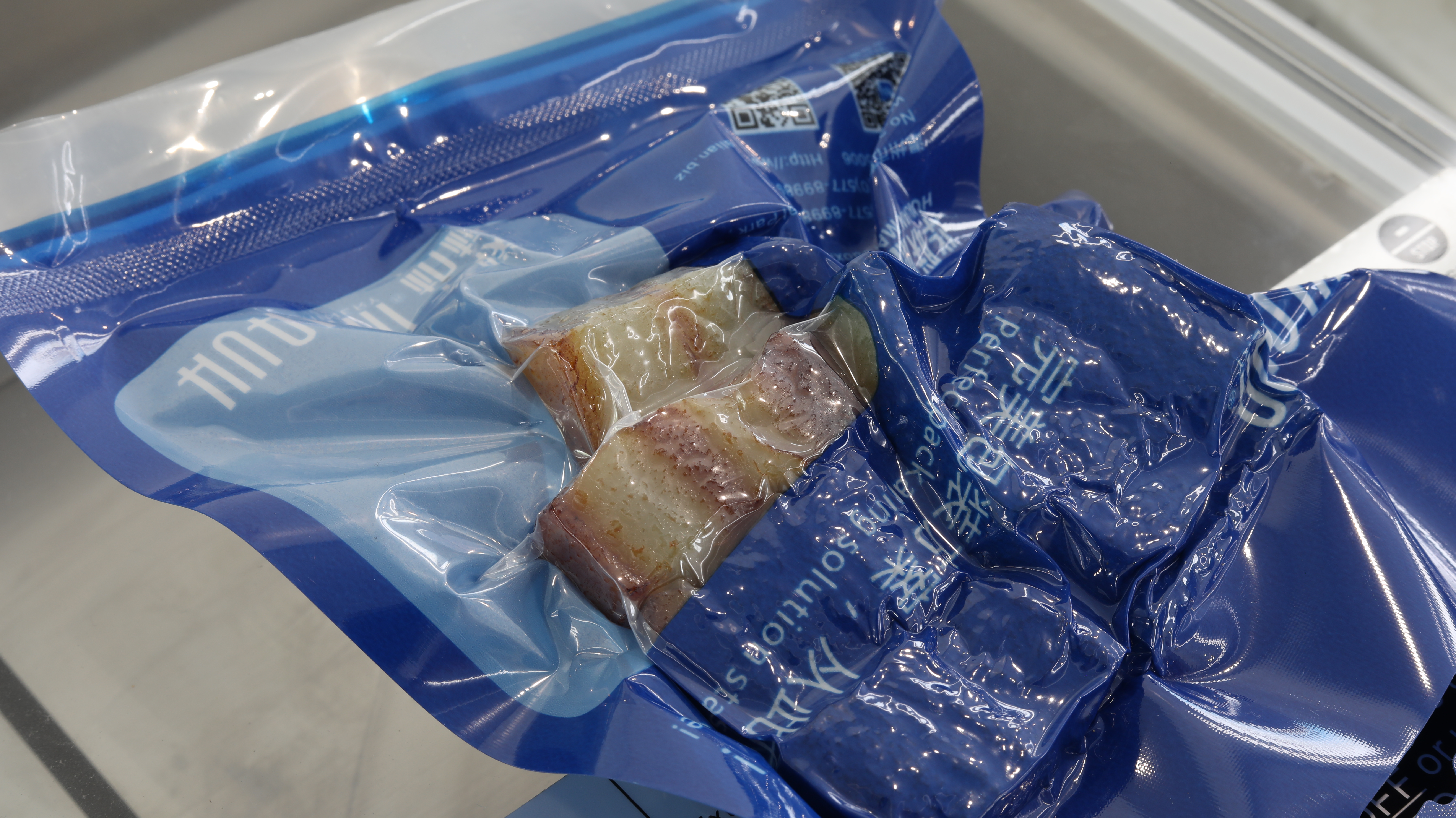 تفاصيل آلة التغليف فراغ 01