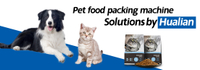 //irrorwxhnjkmlr5p-static.micyjz.com/cloud/liBprKlnlkSRklkmjmjkiq/pet-food-packaging-solution.jpg