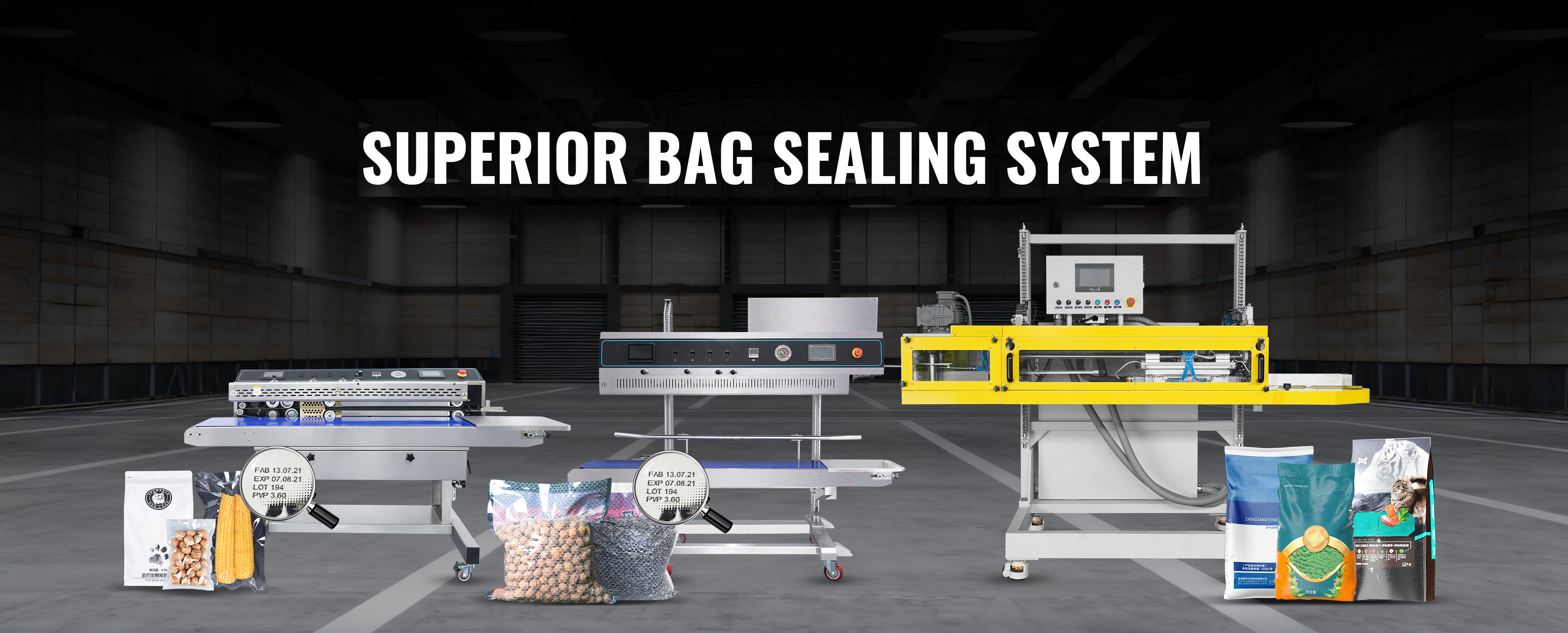 حقيبة السداده落地页راية