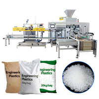 //irrorwxhnjkmlr5p-static.micyjz.com/cloud/ljBprKlnlkSRiliimmkpiq/Hualian-engineering-plastic-packaging.jpg