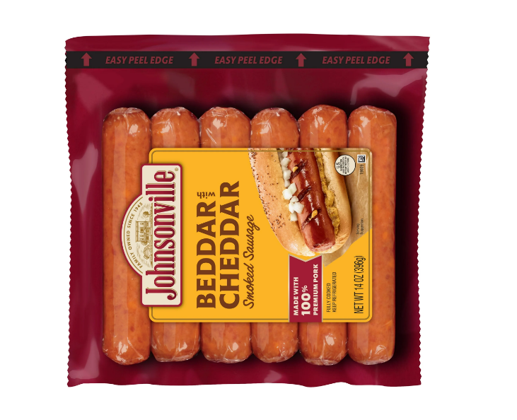 التغليف الحراري 01