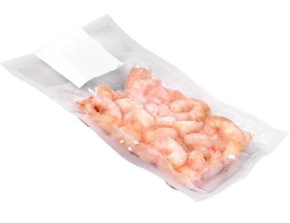 التغليف الحراري 02