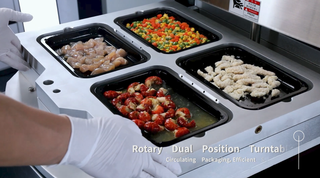 map tray vacuum packaging machine.png