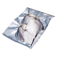 ماكينة تعبئة وتغليف السمك