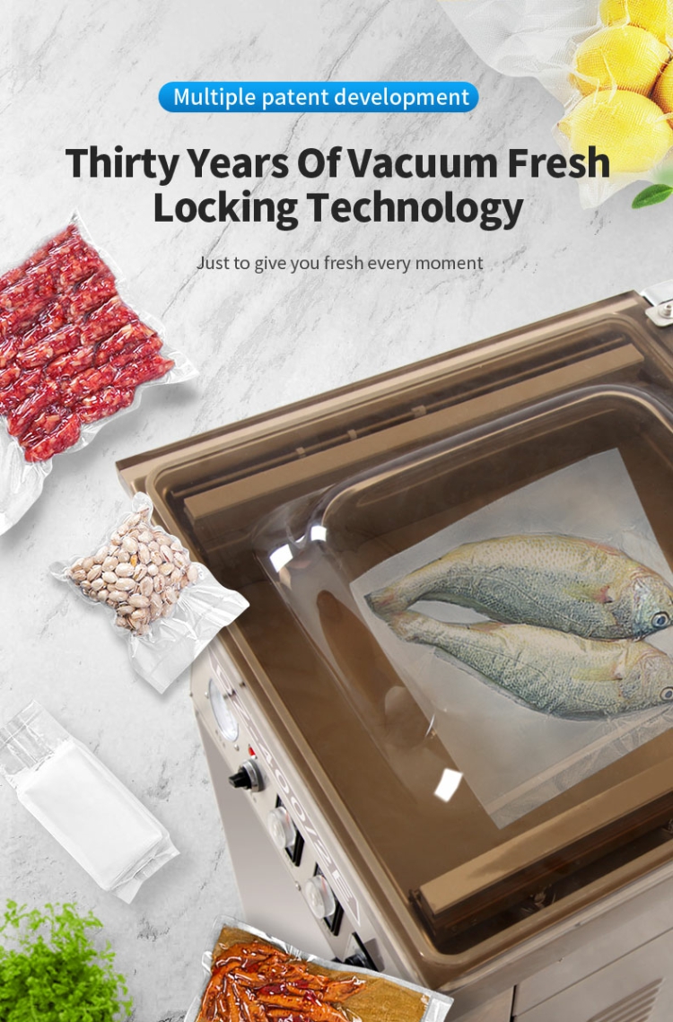 الفراغ العمودي