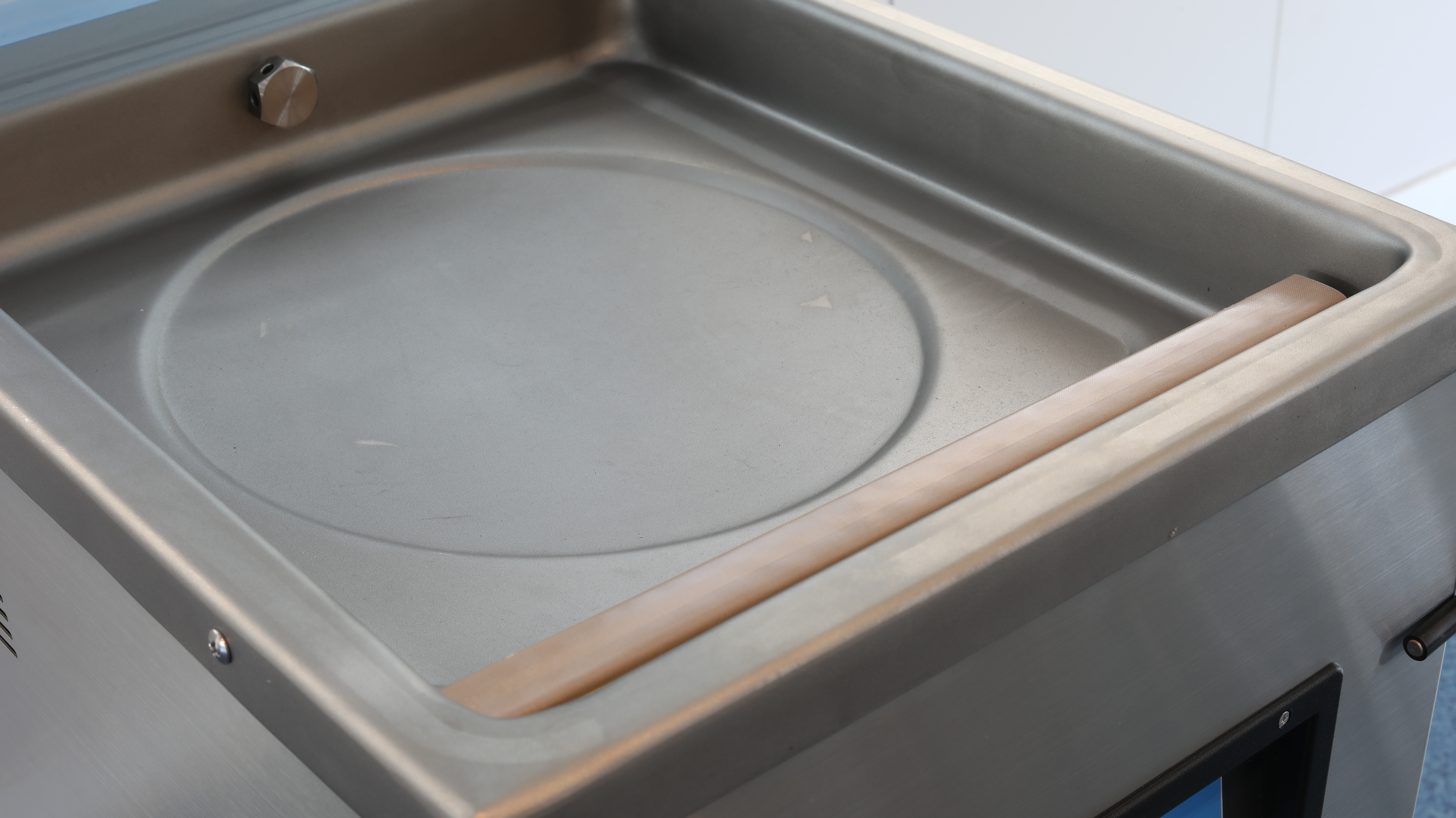 تفاصيل آلة التغليف فراغ 03