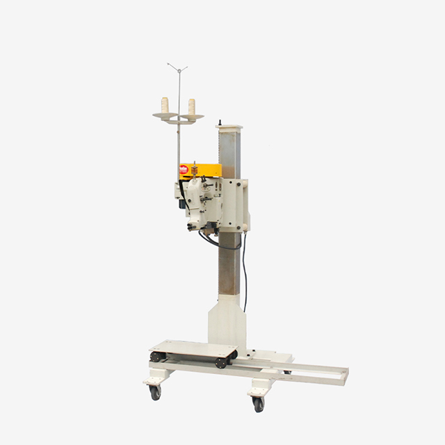 آلة تغليف الأكياس التلقائية الصناعية للاستخدام الطبي FBS-20C