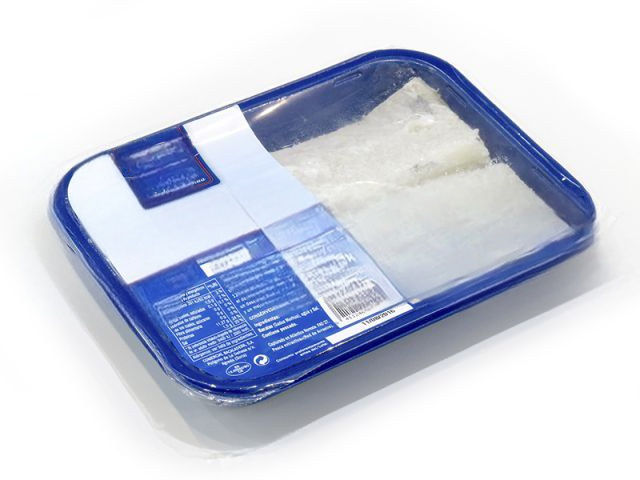 تعبئة التعبئة والتغليف (2)