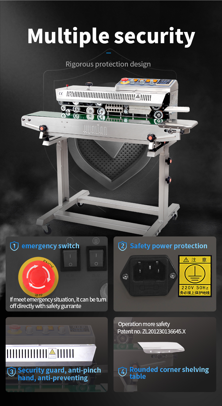810III (10) FRBM-810III (11) 