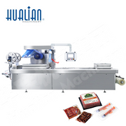 Vacuum Thermoforming machine.png