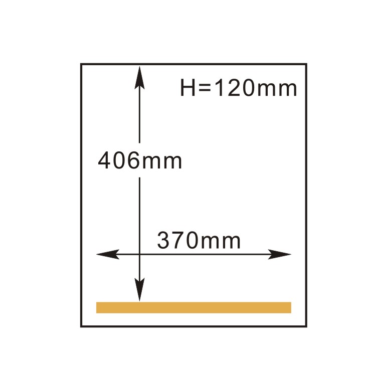 4 دبابة DZ-400-T