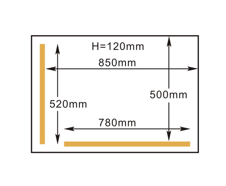 4DZ-900-T