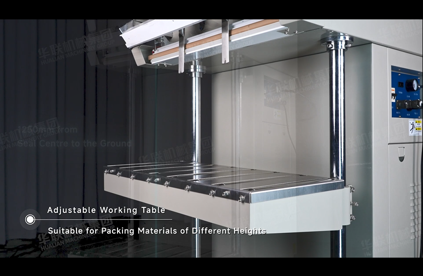 فوهة من نوع الفوهة الخارجي السداد