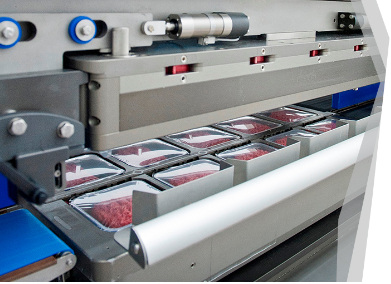 ختم الدرج مقابل ختم الفراغ