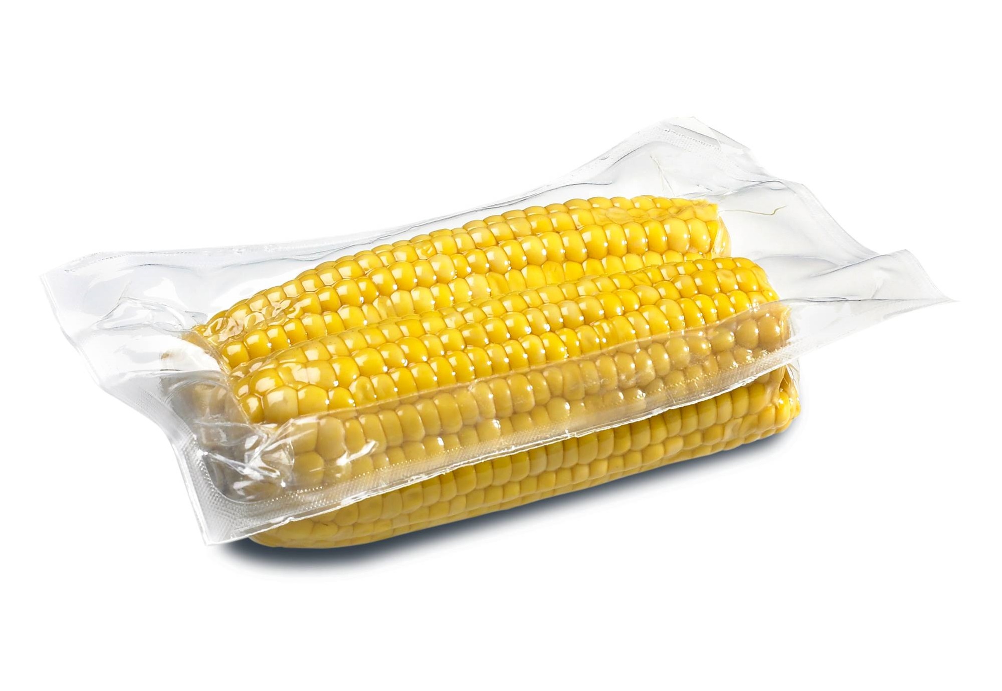 آلة تغليف فراغ 