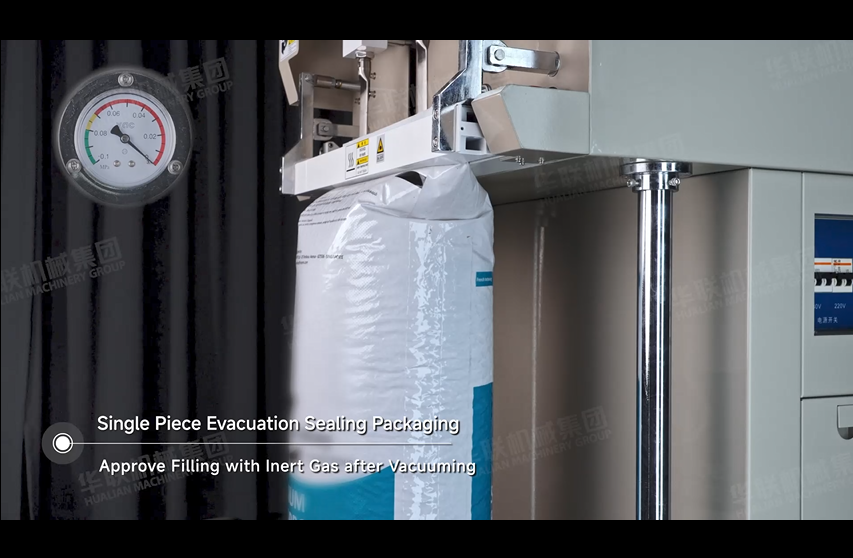 فوهة من نوع الفوهة الخارجي السداد