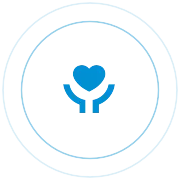 الحفاظ على نضارة مع عبوة جميلة