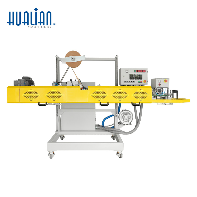 FBF-32AD قرصة السداد