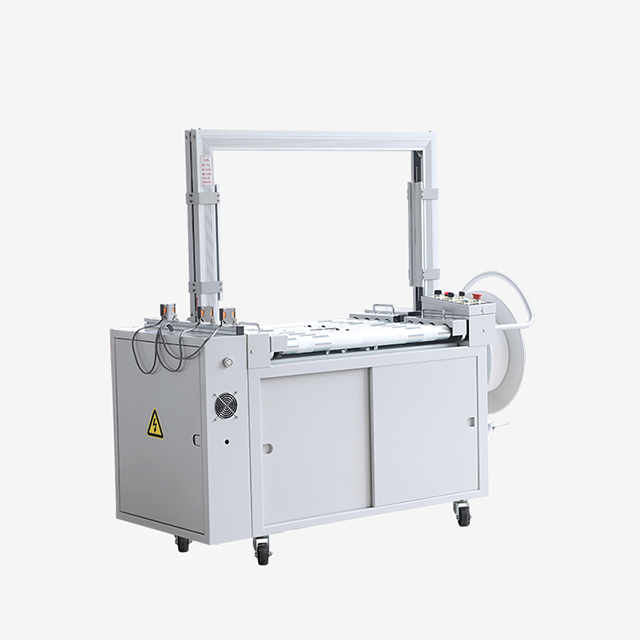 عالي السرعة الآلية Arch PP Machine KZW-8060/D