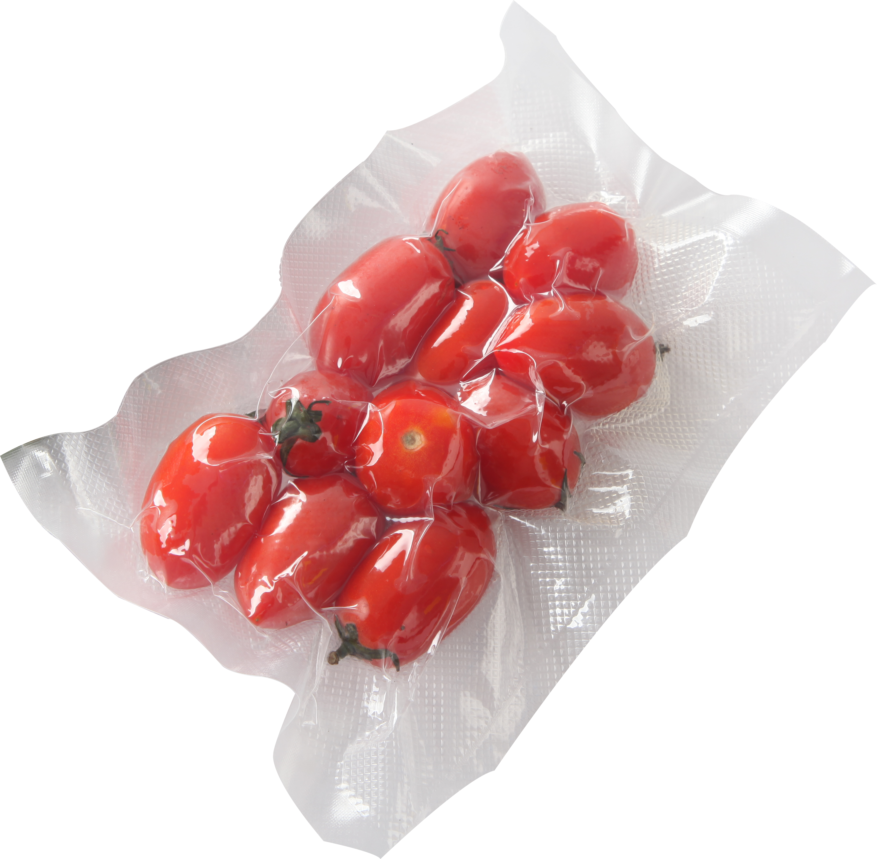 سدادات فراغ للخضروات