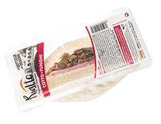 لينة (مرنة) تغليف حراري للفيلم 