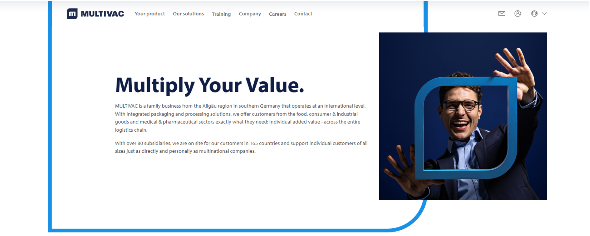 企业微信截图_17615458729719