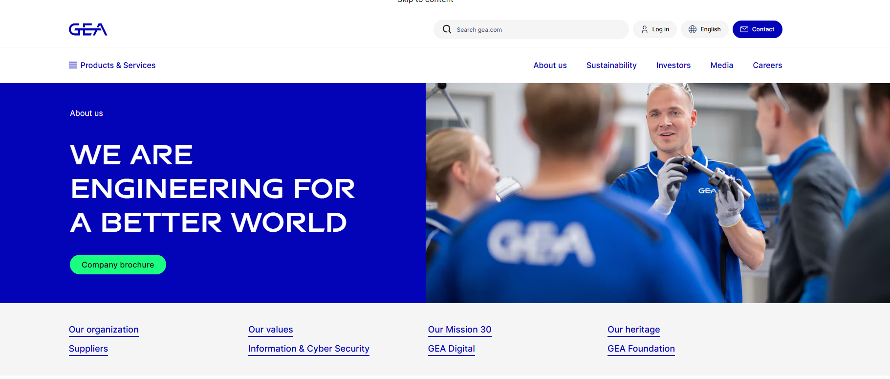 ماكينة تغليف خريطة جيا