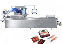 //irrorwxhnjkmlr5p-static.micyjz.com/cloud/lnBprKlnlkSRpkrjnjpiio/Hualian-thermoforming-vacuum-packaging-machine.png