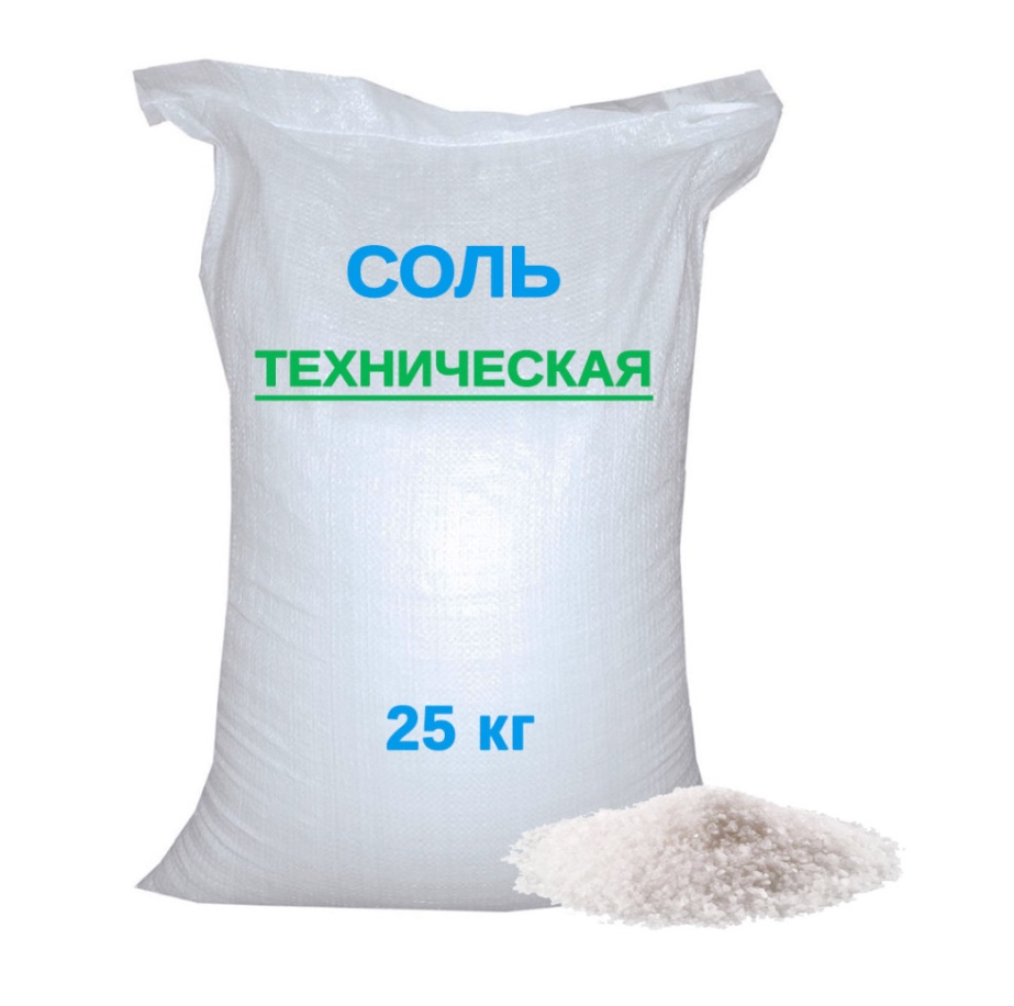 صناعة الأغذية