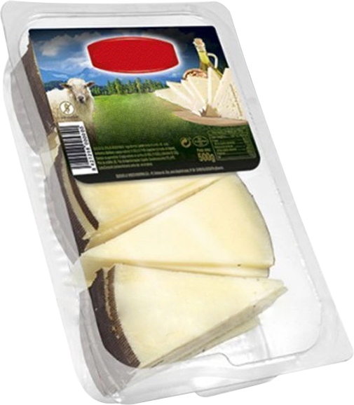 حل تعبئة الغلاف الجوي المعدل 