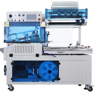 البنك السعودي الفرنسي-5640lg