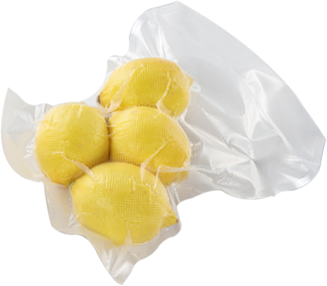 سدادات الفاكهة الفاكهة