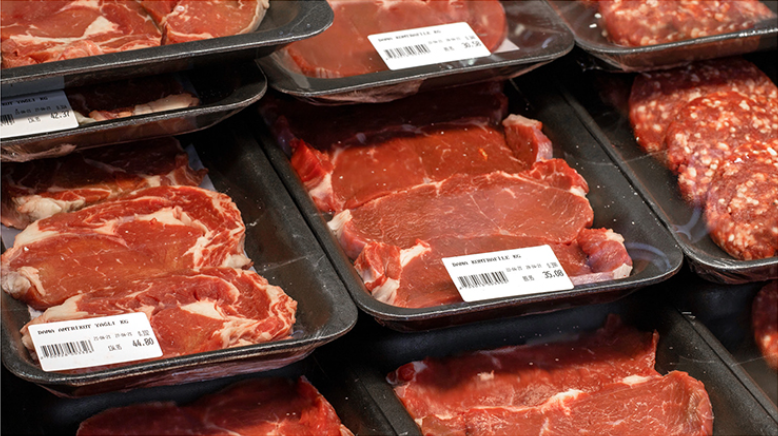 التعبئة والتغليف