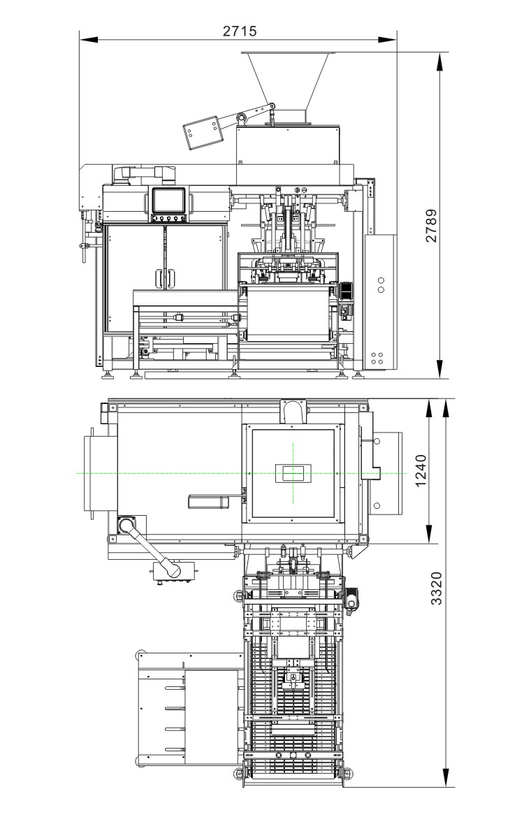 ZSG-1000G工作原理(1) (2)