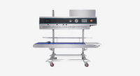 //irrorwxhnjkmlr5p-static.micyjz.com/cloud/lpBprKlnlkSRqlliqiknio/FRP-1120LH-band-sealer.png