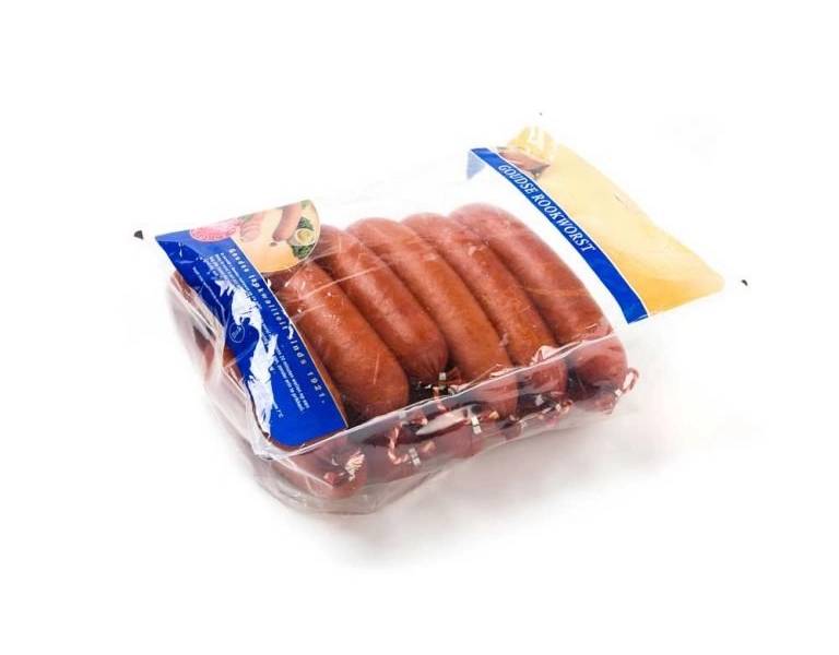 التغليف الحراري 02