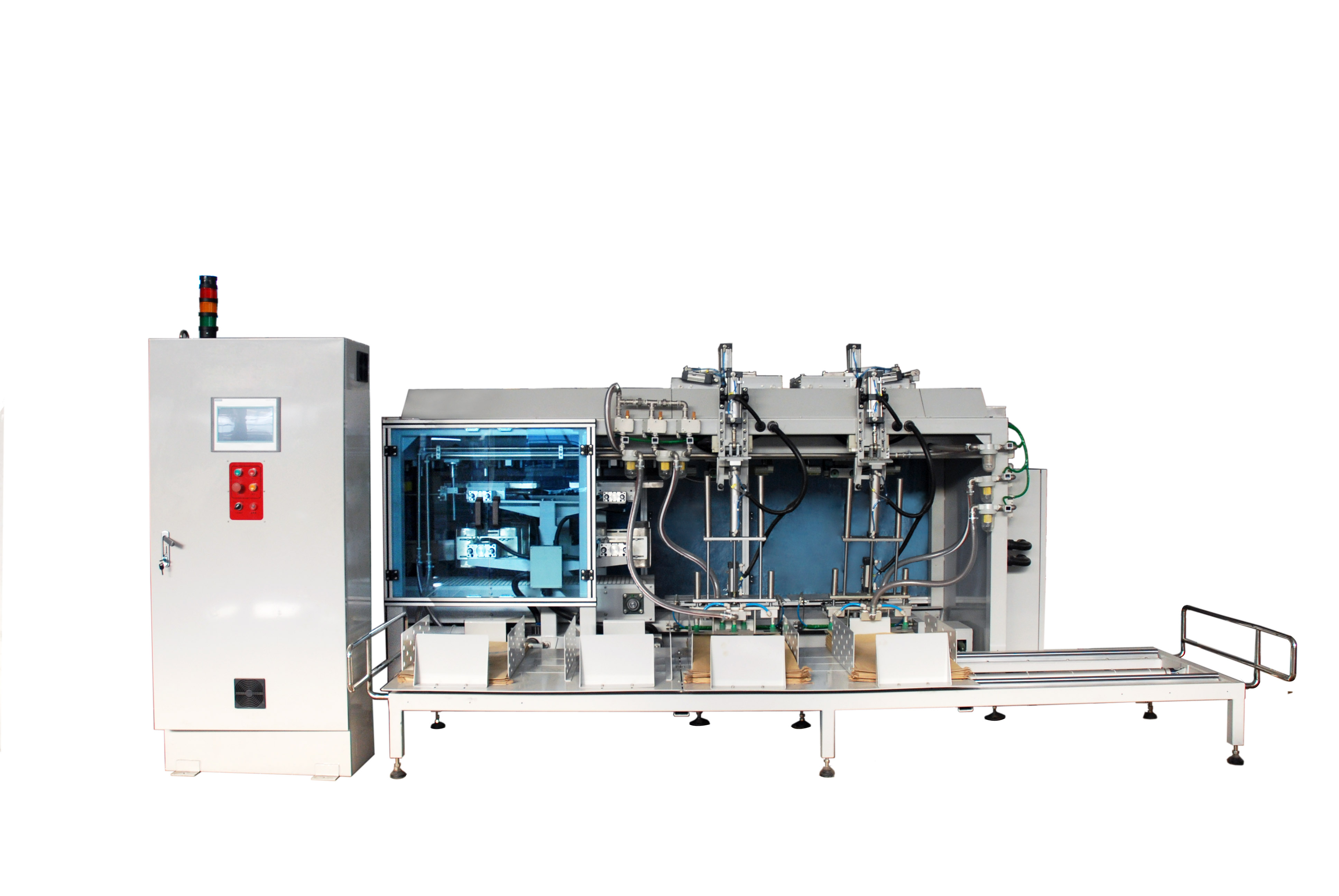 ZSG-600D （1） 副本