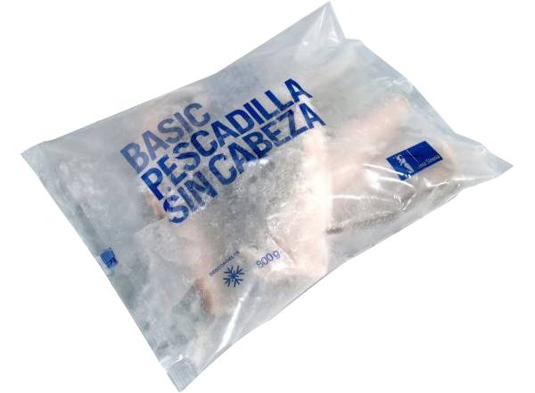 حزمة التدفق