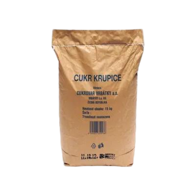 آلة تغليف الأرز