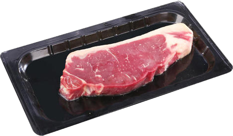 تقلص نمط التغليف