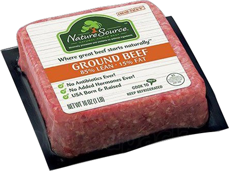 تمدد أسلوب التغليف الحراري للفيلم