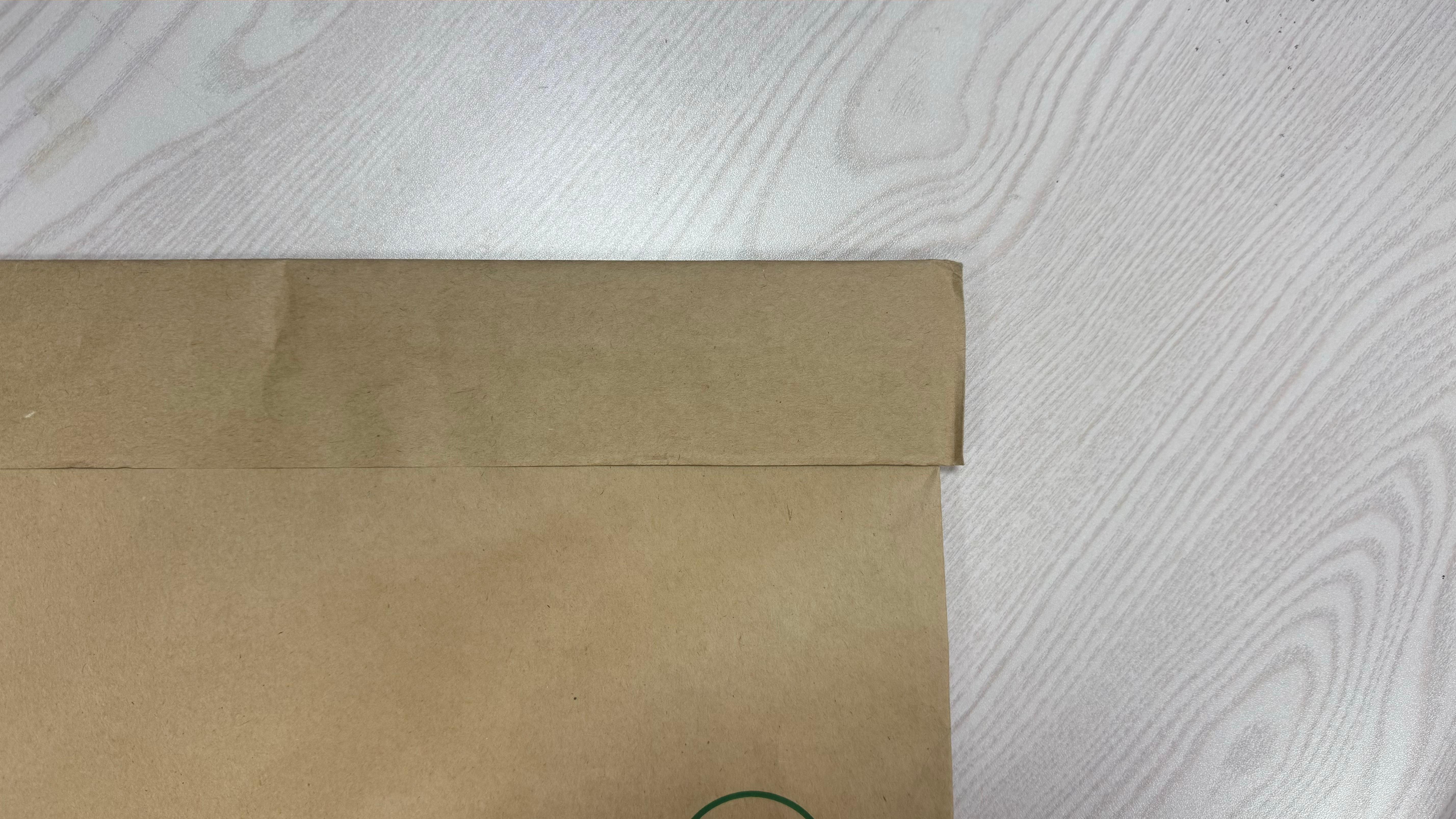 قرصة حقيبة السدادات