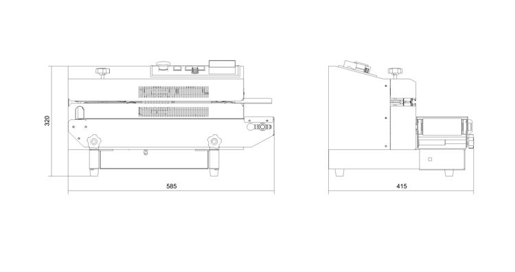 4 FRB-710I