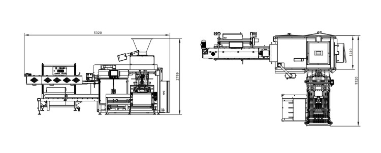 ZSG-1000G工作原理(1) (3)