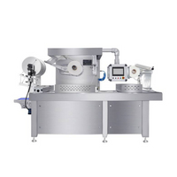 //irrorwxhnjkmlr5p-static.micyjz.com/cloud/lqBprKlnlkSRqlliirikin/thermoforming-packaging-machine.jpg