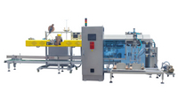 //irrorwxhnjkmlr5p-static.micyjz.com/cloud/lqBprKlnlkSRqlnrokljio/plastic-pellets-packaging-line.jpg