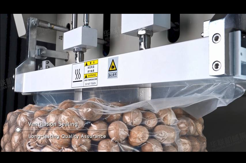 فوهة من نوع الفوهة الخارجي السداد